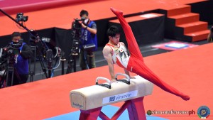 mag q hashimoto daiki jpn foto simone ferraro sfa 0773 copia